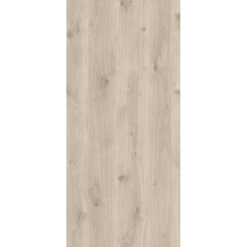 18 PŁYTA DĄB BEŻOWY         4430 OV  280X207