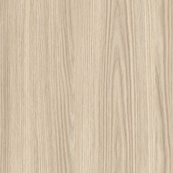 18 PŁYTA WIĄZ NATURAL        4432 OV  280X207