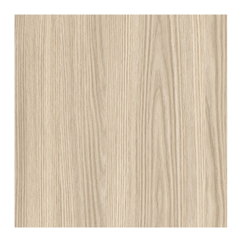 18 PŁYTA LAMINOWANA WIĄZ NATURAL        4432 OV  280X207