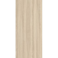 18 PŁYTA WIĄZ NATURAL        4432 OV  280X207