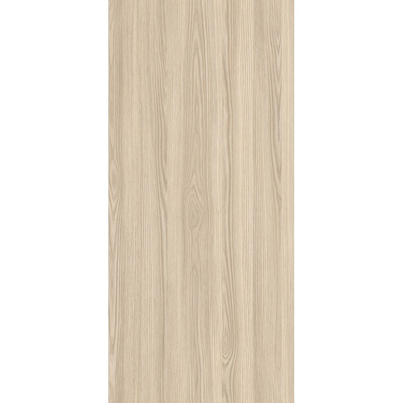 18 PŁYTA WIĄZ NATURAL        4432 OV  280X207