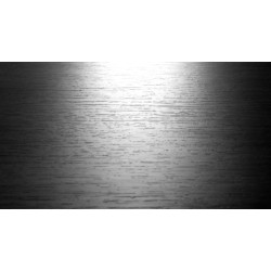 18 PŁYTA WIĄZ NATURAL        4432 OV  280X207