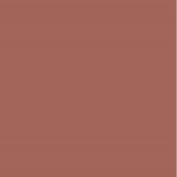 18 PŁYTA CEGLANY                4436 VL  280X207