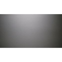 18 PŁYTA CEGLANY                4436 VL  280X207