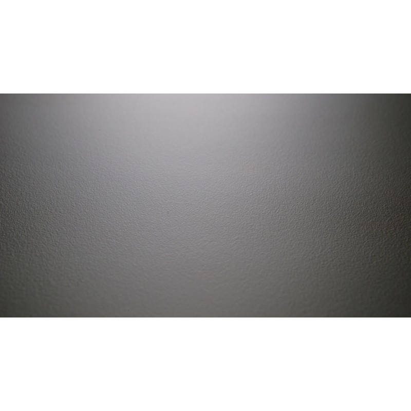 18 PŁYTA PISTACJOWY        4439 VL  280X207