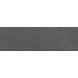 BLAT KOMPAKTOWY BT302 BETON GRAFIT gr.12mm