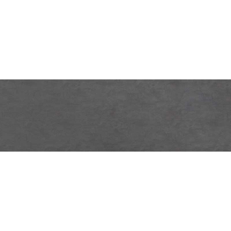 BLAT KOMPAKTOWY BT302 BETON GRAFIT gr.12mm BLAT KOMPAKTOWY BT302 BETON GRAFIT gr.12mm
