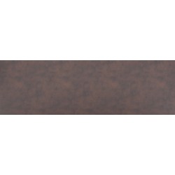 BLAT KOMPAKTOWY BT902 RDZA gr.12mm