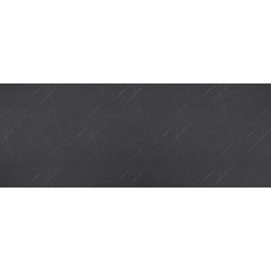 BLAT KOMPAKTOWY BB301 MARMUR GRAFIT gr.12mm