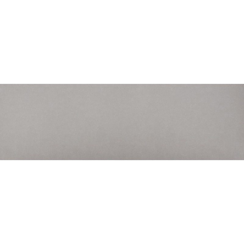 BLAT KOMPAKTOWY BT301 BETON SZARY gr.12mm BLAT KOMPAKTOWY BT301 BETON SZARY gr.12mm