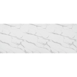 BLAT KOMPAKTOWY BB101 MARMUR gr.12mm