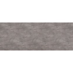 BLAT KOMPAKTOWY BB401 MARMUR ZŁOTY gr.12mm