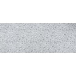 BLAT KOMPAKTOWY BB303 LASTRIKO gr.12mm