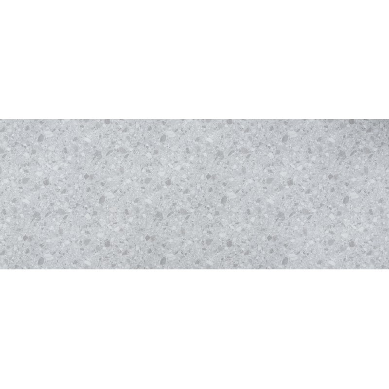 BLAT KOMPAKTOWY BB303 LASTRIKO gr.12mm BLAT KOMPAKTOWY BB303 LASTRIKO gr.12mm