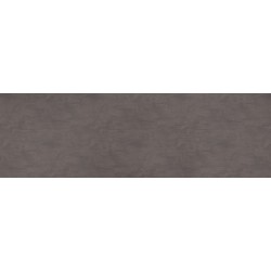 BLAT KOMPAKTOWY BT901 SKÓRA gr.12mm