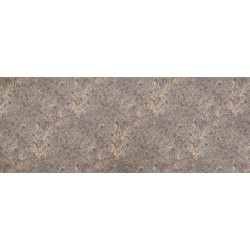 BLAT KOMPAKTOWY BB801 MAGMA gr.12mm