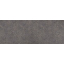 BLAT KOMPAKTOWY BB403 GRYS gr.12mm