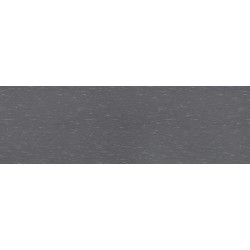 BLAT KOMPAKTOWY BB202 LAWA gr.12mm