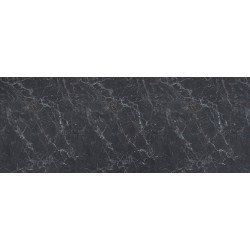 BLAT KOMPAKTOWY BB201 MARMUR CZARNY gr.12mm