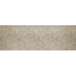 BLAT KOMPAKTOWY MB402 GRANIT DESZCZOWY gr.12mm