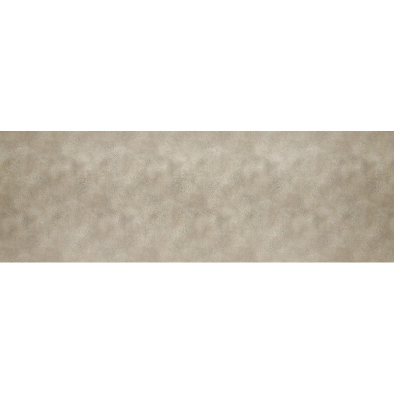 BLAT KOMPAKTOWY MB402 GRANIT DESZCZOWY gr.12mm BLAT KOMPAKTOWY MB402 GRANIT DESZCZOWY gr.12mm