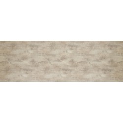 BLAT KOMPAKTOWY MB401 GRANIT KING gr.12mm