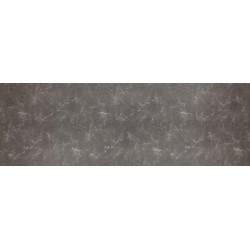 BLAT KOMPAKTOWY MB801 MARMUR BRĄZ gr.12mm