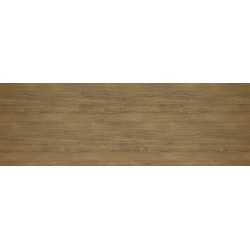 BLAT KOMPAKTOWY MA901 DĄB gr.12mm