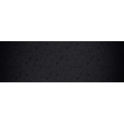 BLAT KOMPAKTOWY ML202 MARS CZARNY gr.12mm