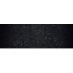 BLAT KOMPAKTOWY ML201 LUNA CZARNY gr.12mm