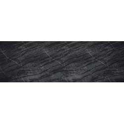 BLAT KOMPAKTOWY KB201 OPAL GRAFIT gr.12mm