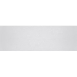 BLAT KOMPAKTOWY ML101 LUNA BIAŁY gr.12mm