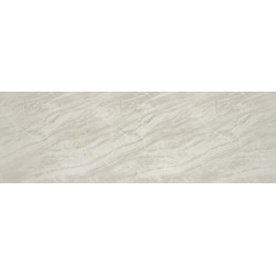 BLAT KOMPAKTOWY KB101 OPAL BIAŁY gr.12mm