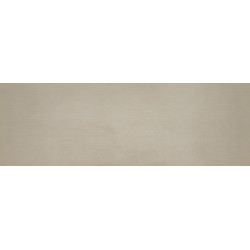 BLAT KOMPAKTOWY KL401 SAHARA BEŻ gr.12mm