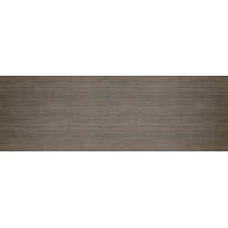 BLAT KOMPAKTOWY KA801 SAHARA ALASKA gr.12mm