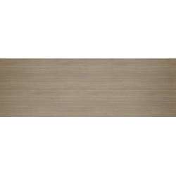 BLAT KOMPAKTOWY KA401 SAHARA AFRYKA gr.12mm