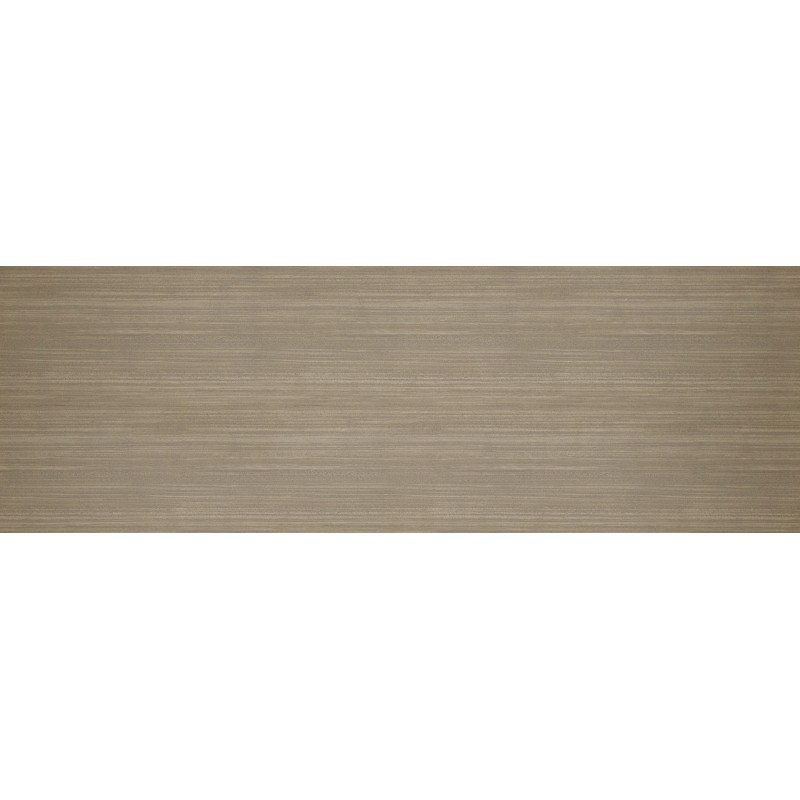BLAT KOMPAKTOWY KA401 SAHARA AFRYKA gr.12mm BLAT KOMPAKTOWY KA401 SAHARA AFRYKA gr.12mm