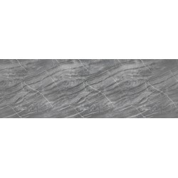 BLAT KOMPAKTOWY KB301 OPAL SZARY gr.12mm