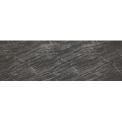 BLAT KOMPAKTOWY KB801 OPAL BRĄZOWY gr.12mm