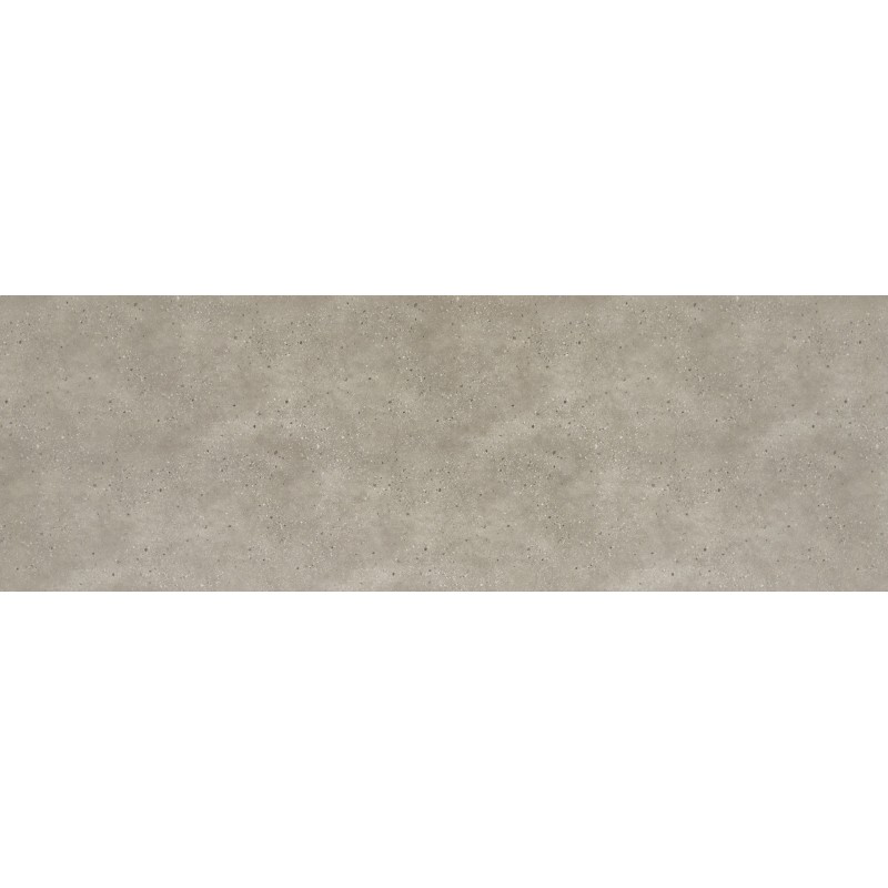 BLAT KOMPAKTOWY KB401 LASTRIKO BEŻ gr.12mm BLAT KOMPAKTOWY KB401 LASTRIKO BEŻ gr.12mm