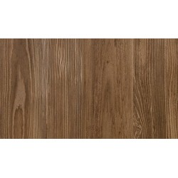 PŁYTA CLEAF  SO60 ENGADINA  2800x2070  gr. 18mm
