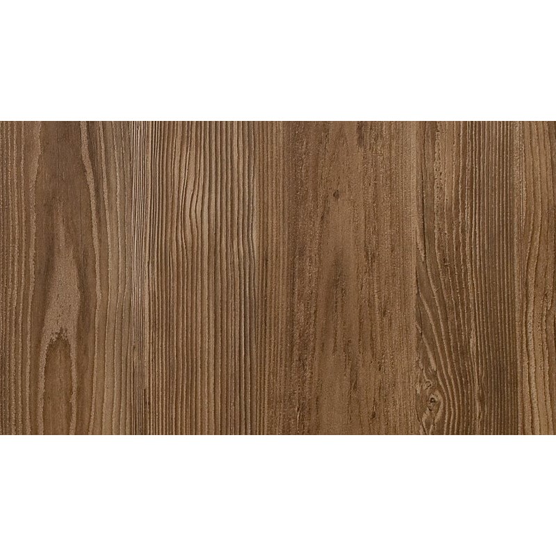 PŁYTA CLEAF  SO60 ENGADINA  2800x2070  gr. 18mm