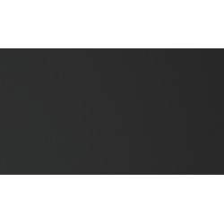 FO PŁYTA CLEAF  HM06 PIOMBO  3050x1300  gr.19mm