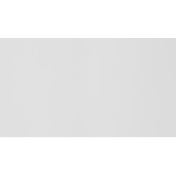 FO PŁYTA CLEAF  HM00 PIOMBO  3050x1300  gr.19mm