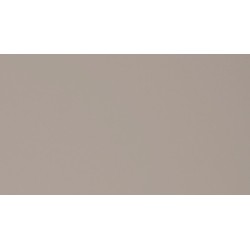 FO PŁYTA CLEAF  HM01 PIOMBO  3050x1300  gr.19mm