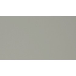 FO PŁYTA CLEAF  HM02 PIOMBO  3050x1300  gr.19mm