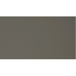 FO PŁYTA CLEAF  HM04 PIOMBO  3050x1300  gr.19mm