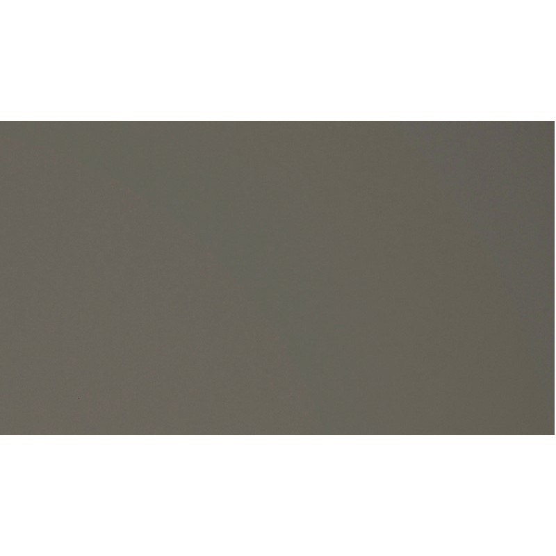 PŁYTA CLEAF HM04 PIOMBO 3050x1300 gr.19mm PŁYTA CLEAF HM04 PIOMBO 3050x1300 gr.19mm