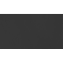 FO PŁYTA CLEAF  HM05 PIOMBO  3050x1300  gr.19mm