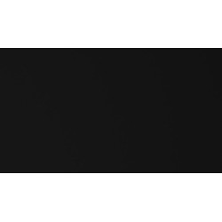 FO PŁYTA CLEAF  HM07 PIOMBO  3050x1300  gr.19mm